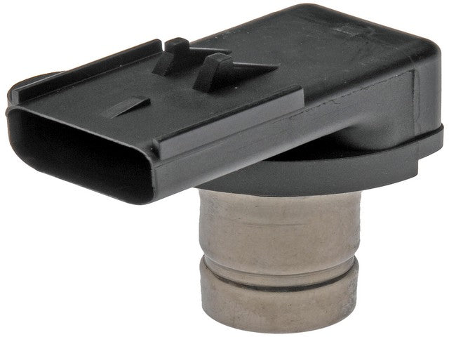 Engine Crankshaft Position Sensor Dorman-OE Solutions 917-790