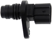 Engine Crankshaft Position Sensor Dorman-OE Solutions 917-791