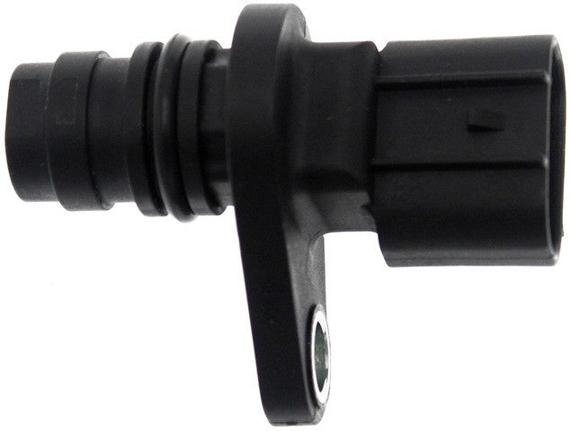Engine Crankshaft Position Sensor Dorman-OE Solutions 917-791