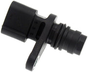 Engine Crankshaft Position Sensor Dorman-OE Solutions 917-791