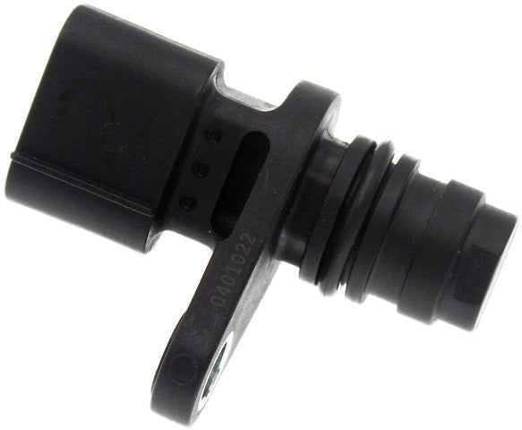 Engine Crankshaft Position Sensor Dorman-OE Solutions 917-791