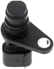 Engine Crankshaft Position Sensor Dorman-OE Solutions 917-791