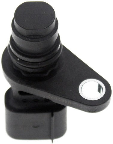 Engine Crankshaft Position Sensor Dorman-OE Solutions 917-791