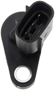 Engine Crankshaft Position Sensor Dorman-OE Solutions 917-791