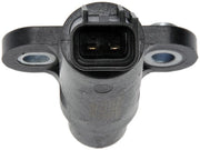 Engine Crankshaft Position Sensor Dorman-OE Solutions 917-792
