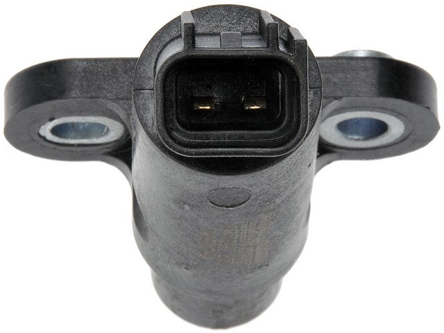 Engine Crankshaft Position Sensor Dorman-OE Solutions 917-792