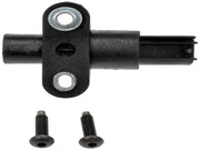 Engine Crankshaft Position Sensor Dorman-OE Solutions 917-792