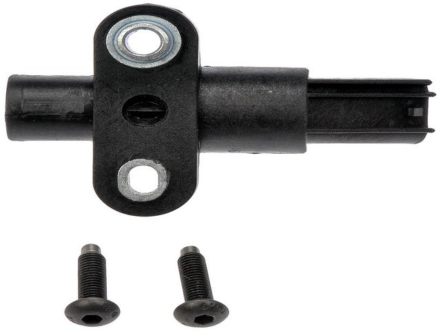 Engine Crankshaft Position Sensor Dorman-OE Solutions 917-792