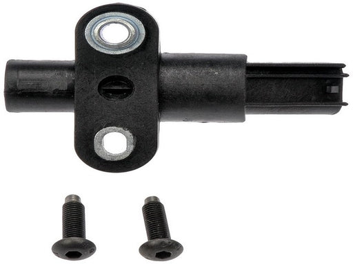 Engine Crankshaft Position Sensor Dorman-OE Solutions 917-792