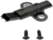 Engine Crankshaft Position Sensor Dorman-OE Solutions 917-792