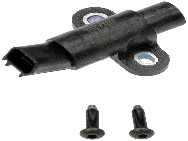 Engine Crankshaft Position Sensor Dorman-OE Solutions 917-792