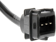 Engine Crankshaft Position Sensor Dorman-OE Solutions 917-793