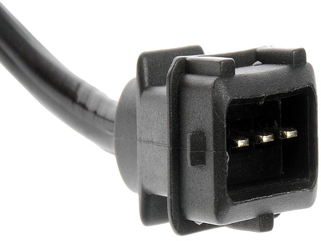 Engine Crankshaft Position Sensor Dorman-OE Solutions 917-793