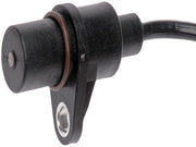 Engine Crankshaft Position Sensor Dorman-OE Solutions 917-793