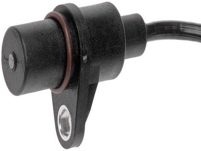 Engine Crankshaft Position Sensor Dorman-OE Solutions 917-793