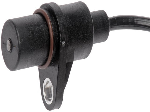 Engine Crankshaft Position Sensor Dorman-OE Solutions 917-793