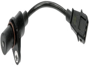 Engine Crankshaft Position Sensor Dorman-OE Solutions 917-793