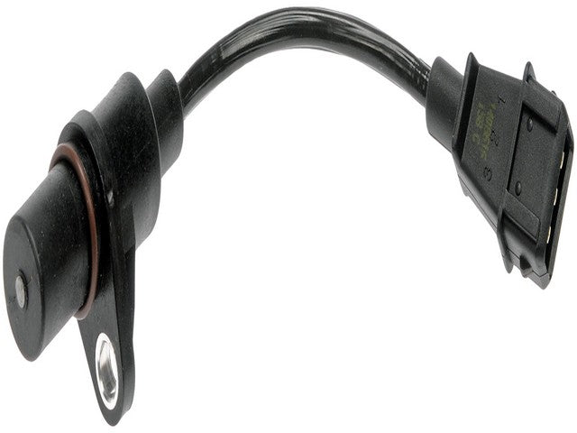 Engine Crankshaft Position Sensor Dorman-OE Solutions 917-793