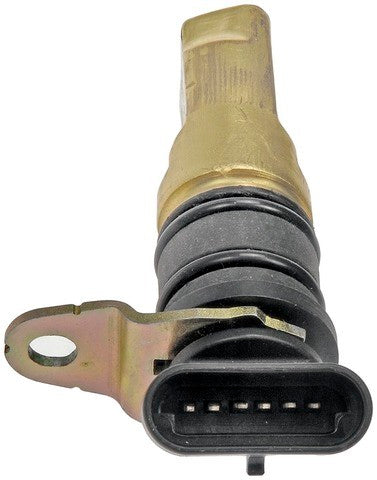 Engine Crankshaft Position Sensor Dorman-OE Solutions 917-795