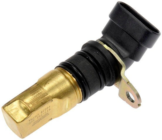 Engine Crankshaft Position Sensor Dorman-OE Solutions 917-795