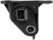 Engine Crankshaft Position Sensor Dorman-OE Solutions 917-796
