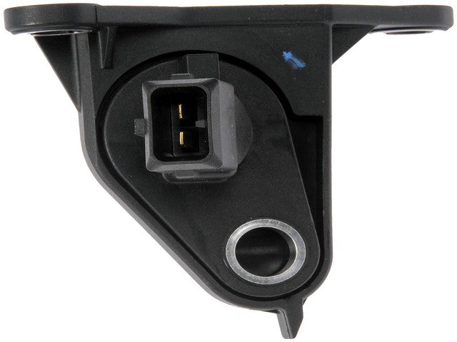 Engine Crankshaft Position Sensor Dorman-OE Solutions 917-796