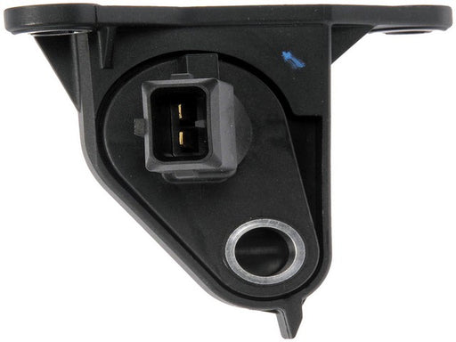 Engine Crankshaft Position Sensor Dorman-OE Solutions 917-796