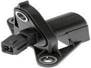 Engine Crankshaft Position Sensor Dorman-OE Solutions 917-796