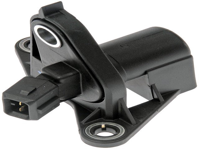 Engine Crankshaft Position Sensor Dorman-OE Solutions 917-796