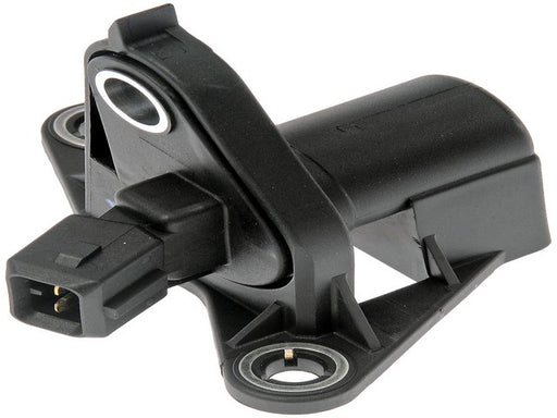 Engine Crankshaft Position Sensor Dorman-OE Solutions 917-796