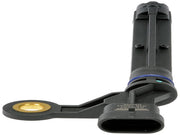 Engine Crankshaft Position Sensor Dorman-OE Solutions 917-797