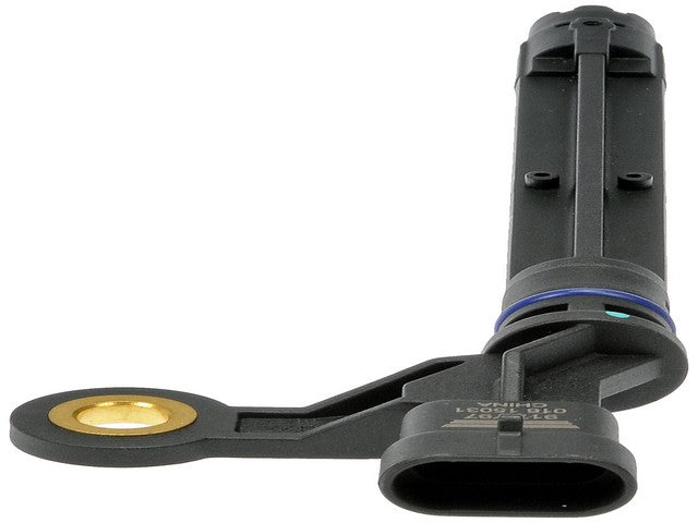 Engine Crankshaft Position Sensor Dorman-OE Solutions 917-797