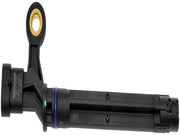 Engine Crankshaft Position Sensor Dorman-OE Solutions 917-797