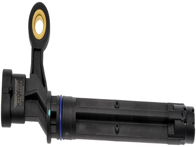 Engine Crankshaft Position Sensor Dorman-OE Solutions 917-797