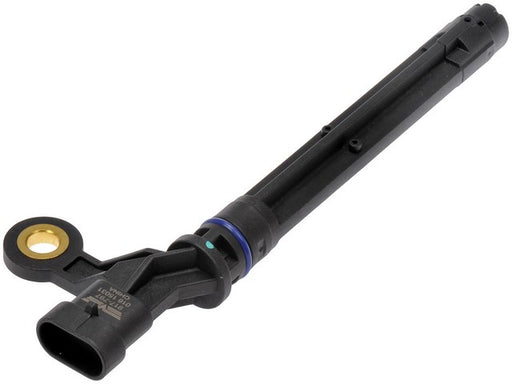Engine Crankshaft Position Sensor Dorman-OE Solutions 917-797