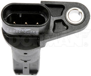 Engine Crankshaft Position Sensor Dorman-OE Solutions 917-798