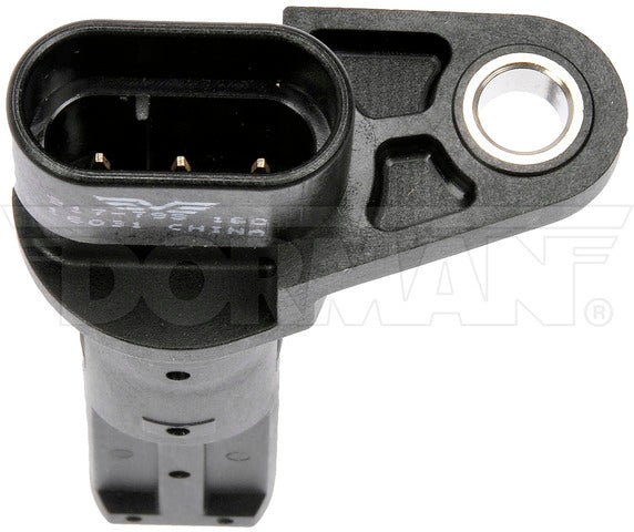 Engine Crankshaft Position Sensor Dorman-OE Solutions 917-798
