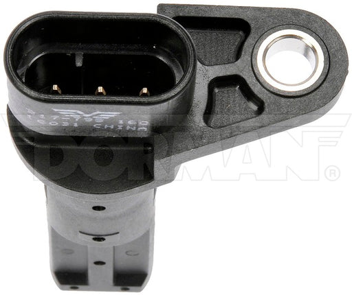 Engine Crankshaft Position Sensor Dorman-OE Solutions 917-798