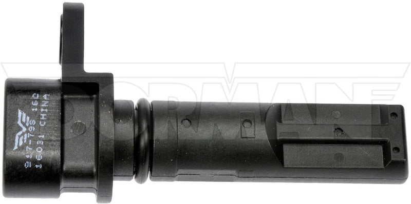Engine Crankshaft Position Sensor Dorman-OE Solutions 917-798