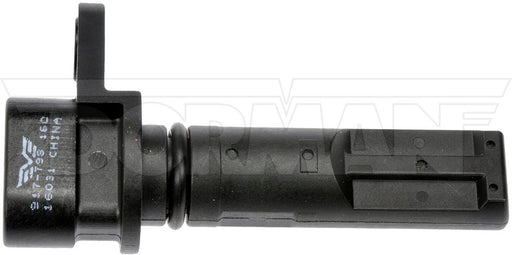 Engine Crankshaft Position Sensor Dorman-OE Solutions 917-798