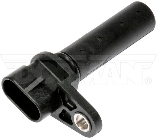 Engine Crankshaft Position Sensor Dorman-OE Solutions 917-798