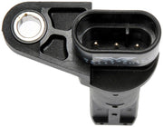 Engine Crankshaft Position Sensor Dorman-OE Solutions 917-799