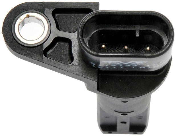 Engine Crankshaft Position Sensor Dorman-OE Solutions 917-799