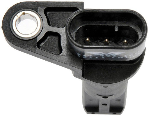 Engine Crankshaft Position Sensor Dorman-OE Solutions 917-799