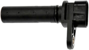 Engine Crankshaft Position Sensor Dorman-OE Solutions 917-799
