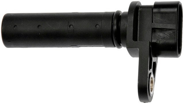 Engine Crankshaft Position Sensor Dorman-OE Solutions 917-799