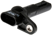 Engine Crankshaft Position Sensor Dorman-OE Solutions 917-799