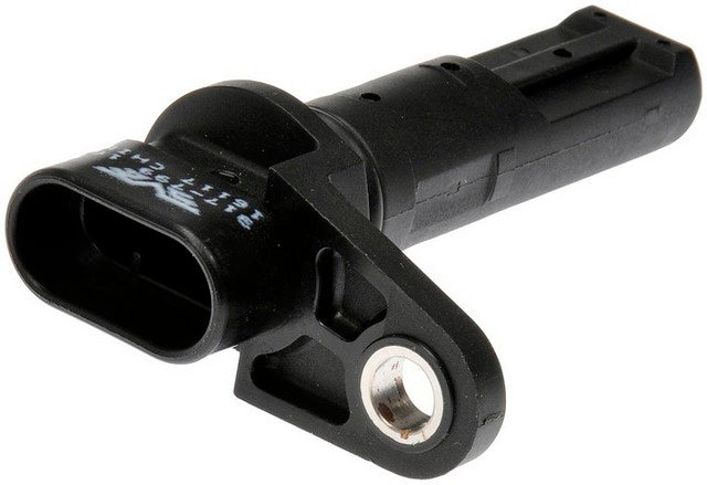 Engine Crankshaft Position Sensor Dorman-OE Solutions 917-799