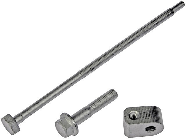 Accessory Drive Belt Idler Pulley Adjustment Bolt Kit Dorman-OE Solutions 917-951