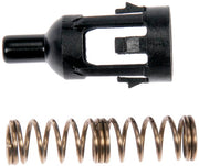 Engine Oil Filter Bypass Valve Dorman-OE Solutions 917-992
